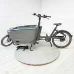 artpic public l 4430122