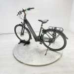 artpic public l 4386210