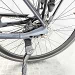 artpic public l 4198582