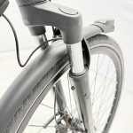 artpic public l 4386104