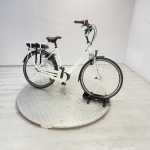 artpic public l 4088378