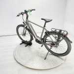 artpic public l 4198538