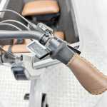 artpic public l 4357374