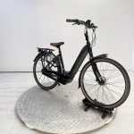 artpic public l 4286314