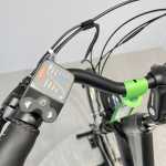 artpic public l 3179756