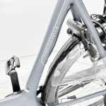 artpic public l 4169680