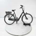 artpic public l 4431472