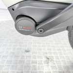 artpic public l 4174112