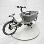 artpic public l 4386016