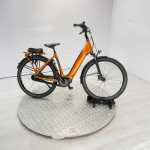 artpic public l 4149018