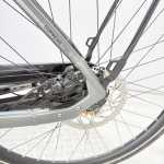 artpic public l 4248036