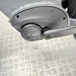 artpic public l 4371580