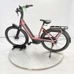 artpic public l 4367440