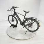 artpic public l 4198668