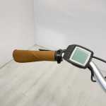 artpic public l 4135752