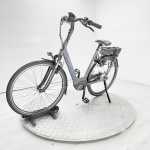 artpic public l 4169684