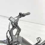 artpic public l 4248034