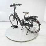 artpic public l 4431342