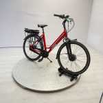 artpic public l 4407844