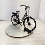 artpic public l 4117071