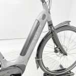 artpic public l 4431428