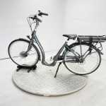 artpic public l 4158690