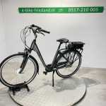 artpic public l 3179760