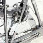 artpic public l 4247890