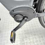 artpic public l 4371584