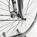 artpic public l 4235338