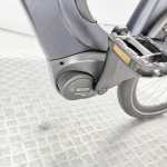 artpic public l 4250292