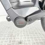 artpic public l 4302636