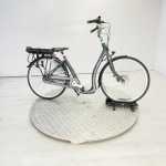 artpic public l 4158700