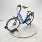 artpic public l 4354600