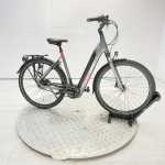 artpic public l 4302650