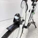 artpic public l 4088366