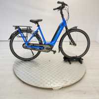 artpic public l 4040942