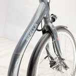 artpic public l 4198688