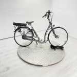 artpic public l 4198700