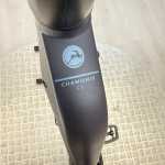 artpic public l 4129518