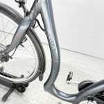 artpic public l 4158684