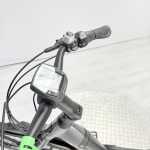 artpic public l 4302632