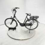 artpic public l 4340466