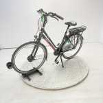 artpic public l 4302576