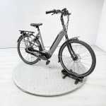 artpic public l 4431418