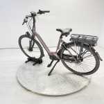 artpic public l 4381834