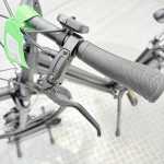 artpic public l 4367406