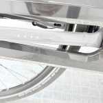 artpic public l 4431430