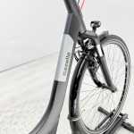 artpic public l 4151988