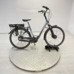 artpic public l 4415772